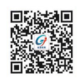 国产农村妇女毛片精品久久麻豆_麻豆AV免费观看_長度精密檢測 国产农村妇女毛片精品久久麻豆_麻豆AV免费观看_長度精密檢測