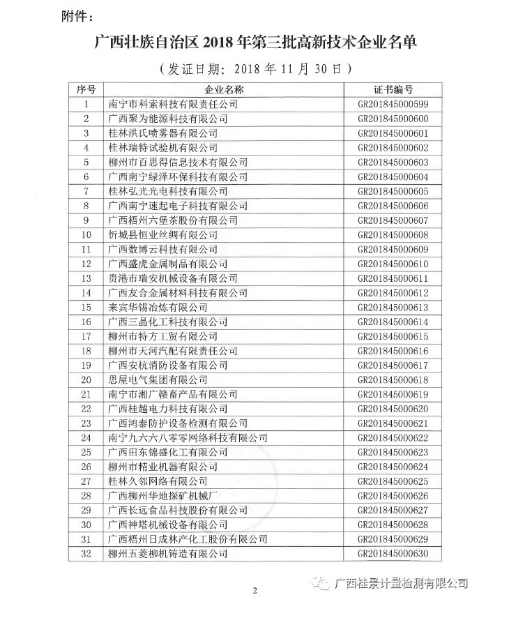 麻豆AV免费观看