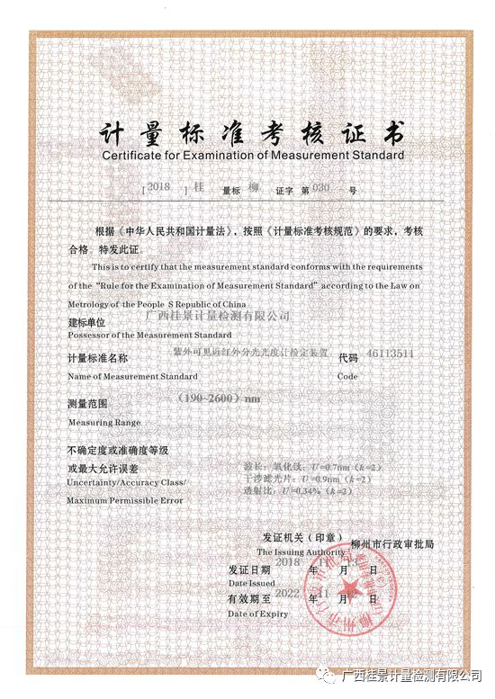 麻豆AV免费观看